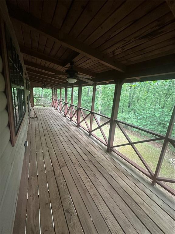 333 Seals Road Dallas, GA 30157 - Photo 16 of 22