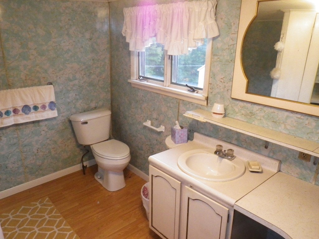 241 Number 1 Road Elmora, PA 15737 - Photo 19 of 29 Gallery Image 19