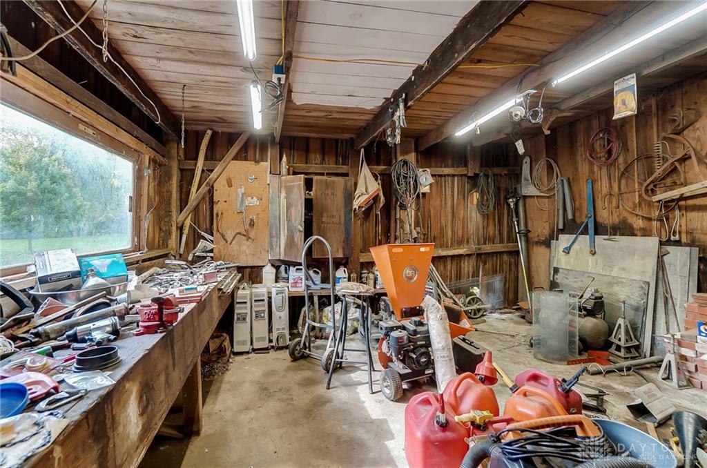 11531 Rinehart Road Englewood, OH 45322 - Photo 78 of 84 Gallery Image 78