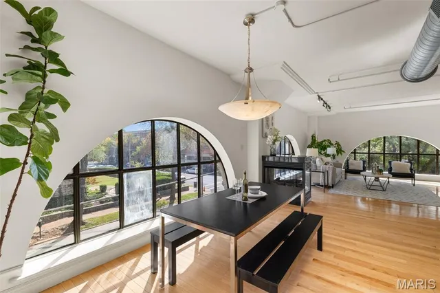 $389,000 | 4901 Washington Avenue, Unit 2A, St. Louis, MO 63108