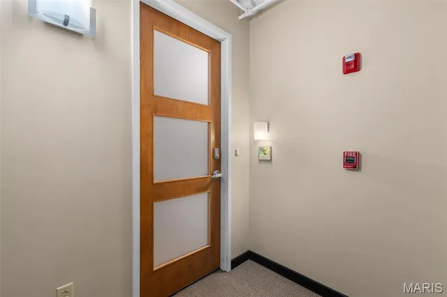 $389,000 | 4901 Washington Avenue, Unit 2A, St. Louis, MO 63108