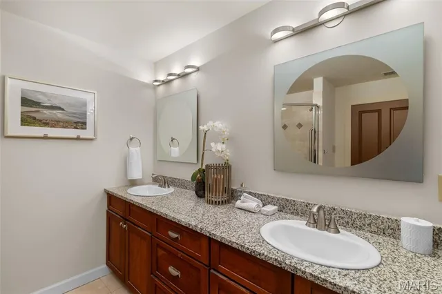 $389,000 | 4901 Washington Avenue, Unit 2A, St. Louis, MO 63108