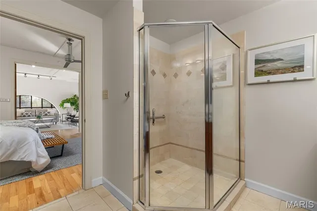 $389,000 | 4901 Washington Avenue, Unit 2A, St. Louis, MO 63108