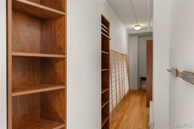 $389,000 | 4901 Washington Avenue, Unit 2A, St. Louis, MO 63108