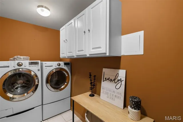 $389,000 | 4901 Washington Avenue, Unit 2A, St. Louis, MO 63108