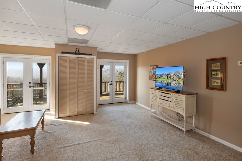 1155 Elk Ridge Road Ferguson, NC 28624 - Photo 44 of 47