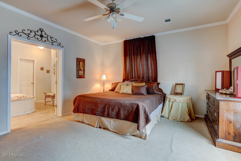 416 Canadian Church Point Church Point, LA 70525 - Photo 9 of 17 Gallery Image 9