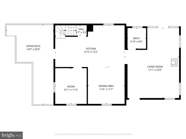 $314,900 | 90 Manor Road, Red Lion, PA 17356