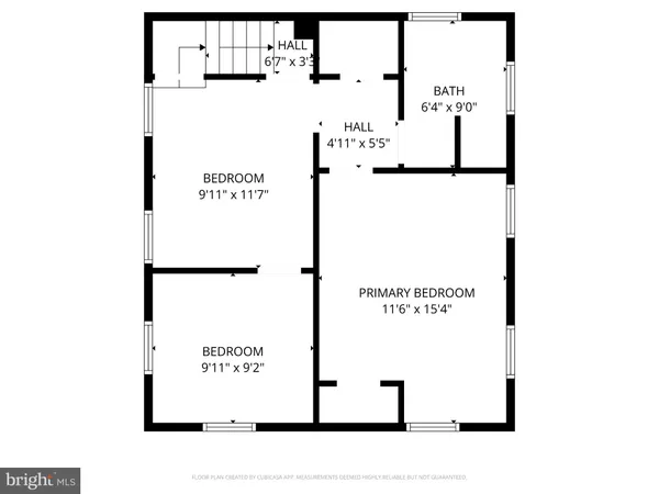 $314,900 | 90 Manor Road, Red Lion, PA 17356