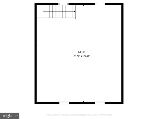$314,900 | 90 Manor Road, Red Lion, PA 17356