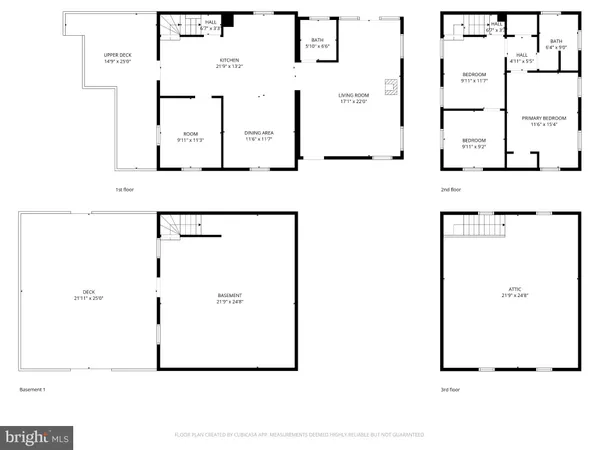 $314,900 | 90 Manor Road, Red Lion, PA 17356