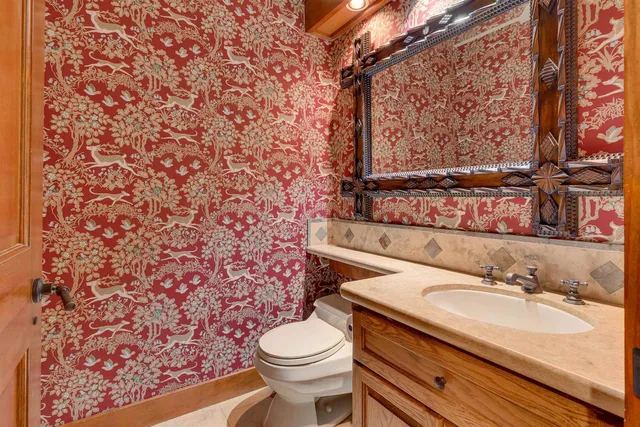 $4,195,000 | 6400 West Lake Boulevard, Unit 2, Homewood, CA 96141