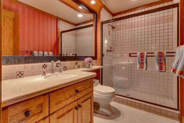 $4,195,000 | 6400 West Lake Boulevard, Unit 2, Homewood, CA 96141