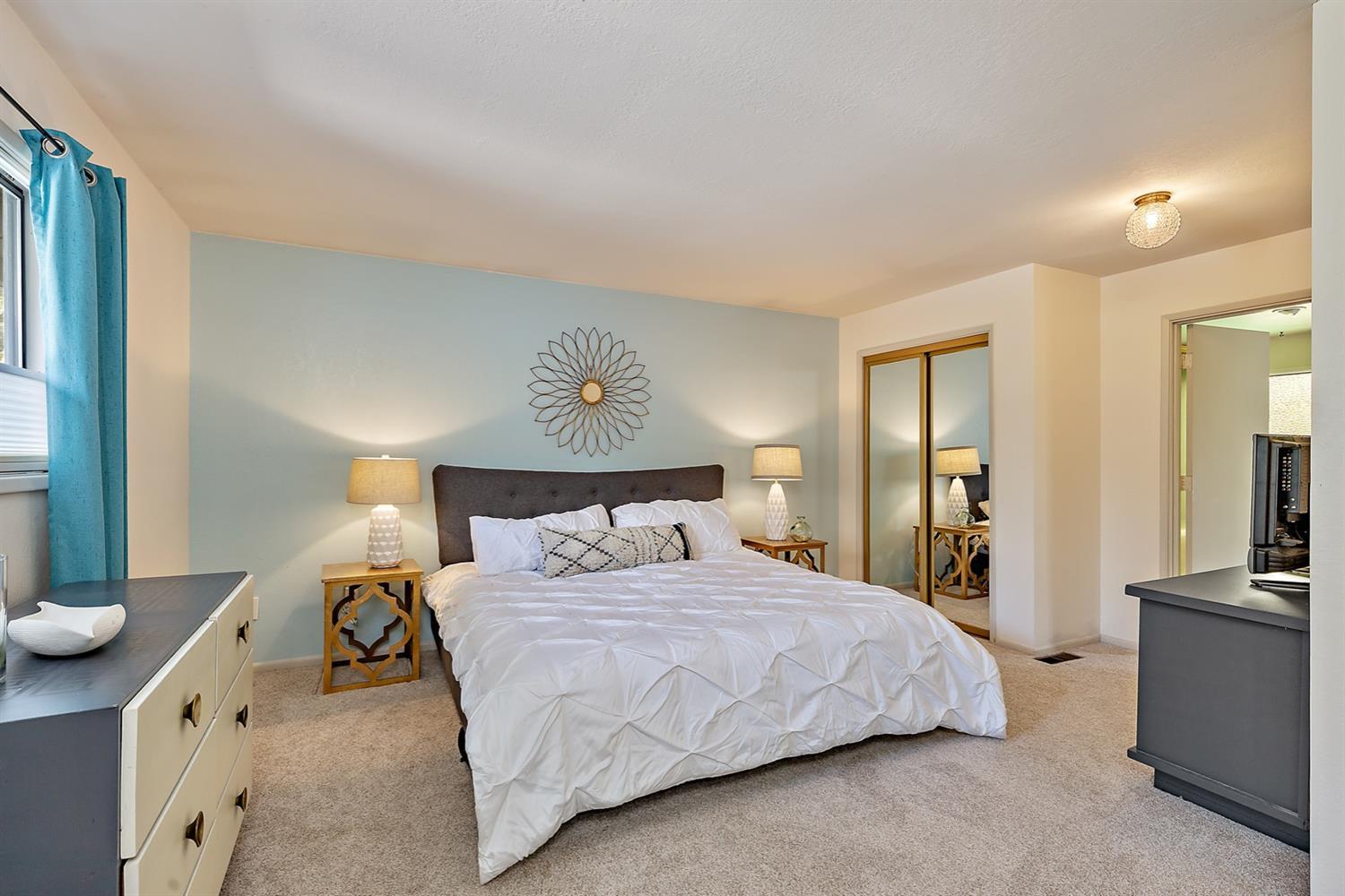 73 South Foothill Road Medford, OR 97504 - Photo 12 of 22 Additional Photo