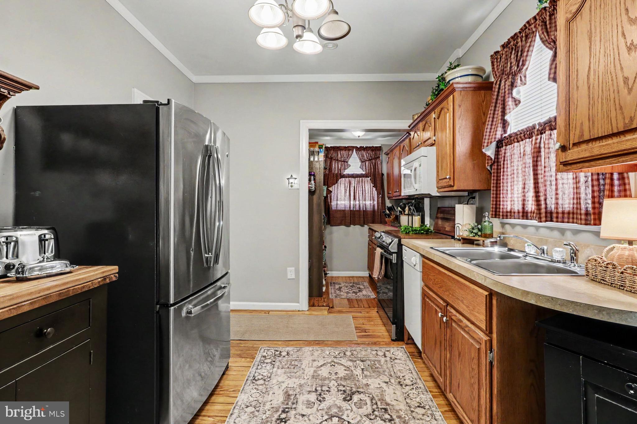 2536 Cornwall Road Lebanon, PA 17042 - Photo 8 of 38