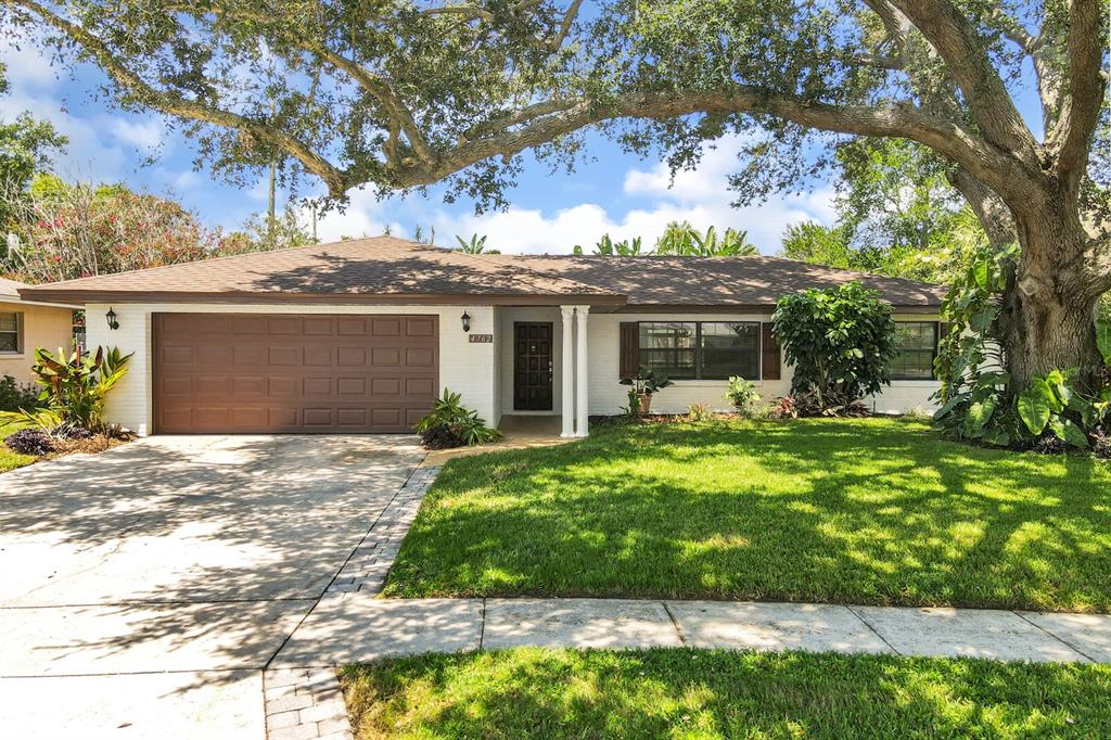 4762 Arrow Road Orlando, FL 32812 - Photo 1 of 1 Exterior Front
