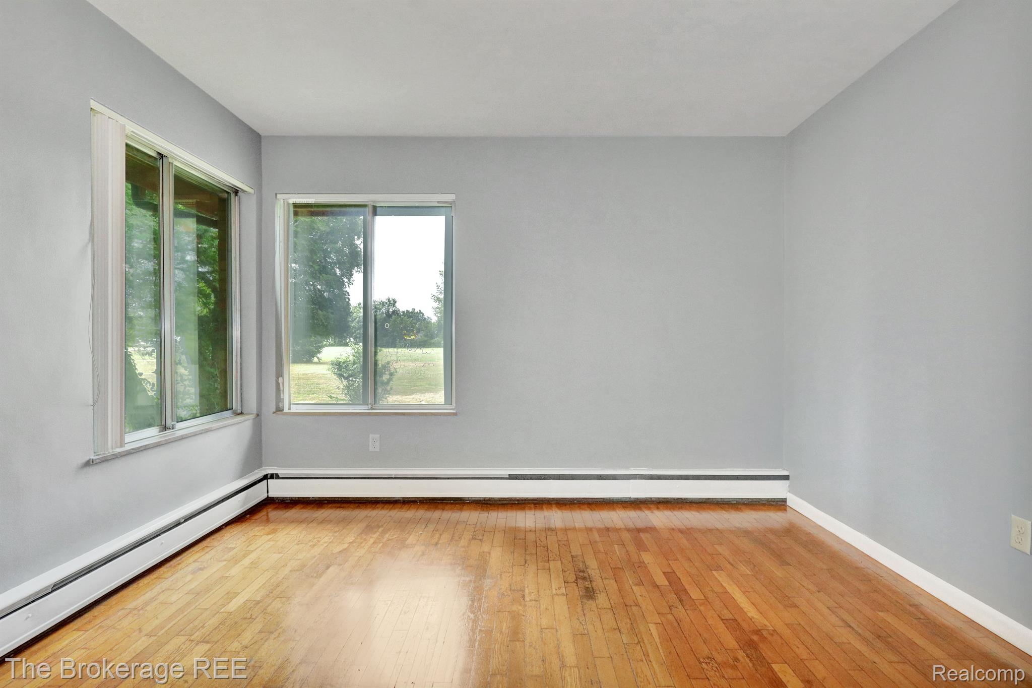 5057 Elms Road Flushing, MI 48433 - Photo 13 of 50 Gallery Image 13