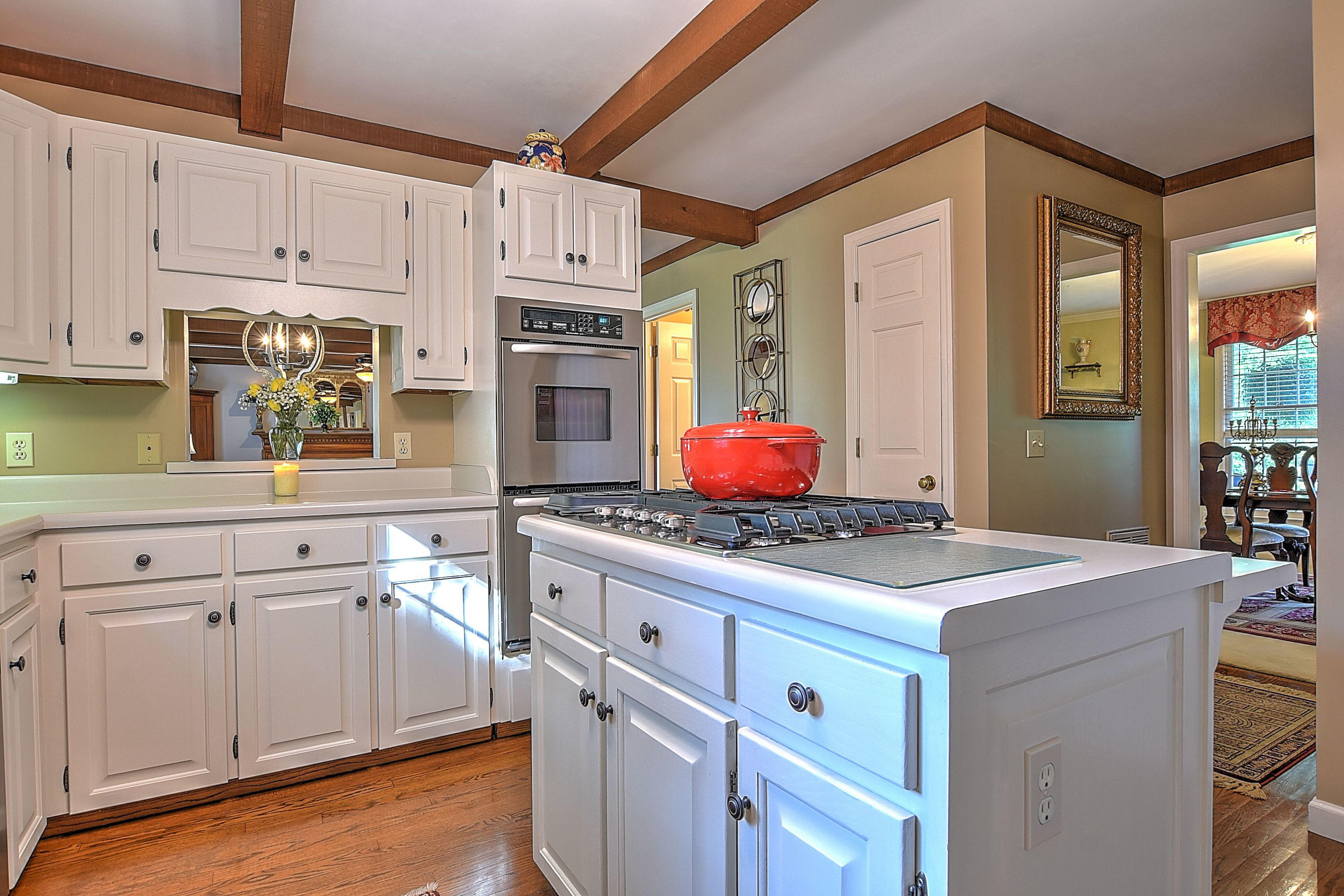 233 Galway Road Bristol, TN 37620 - Photo 23 of 61 233 Galway-18
