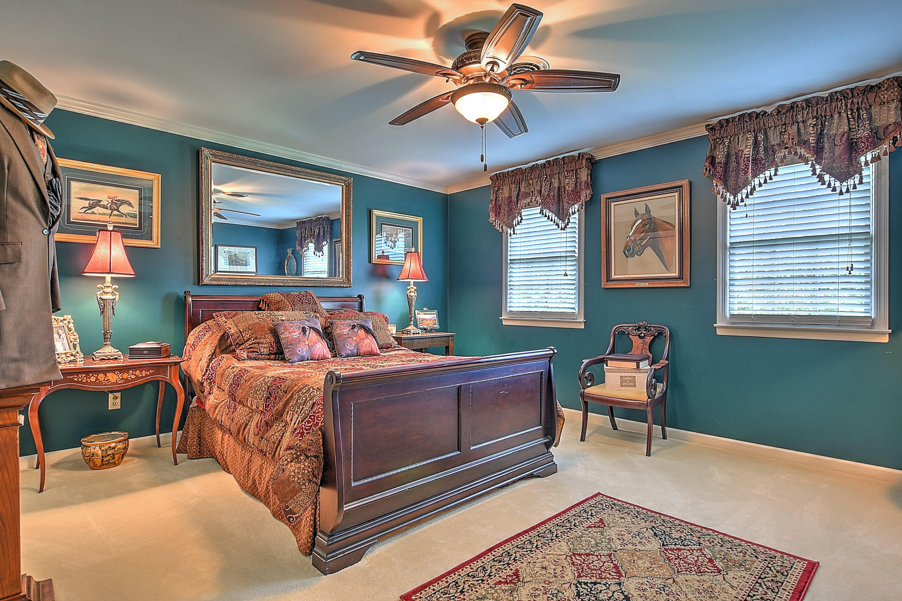 233 Galway Road Bristol, TN 37620 - Photo 27 of 61 233 Galway-22