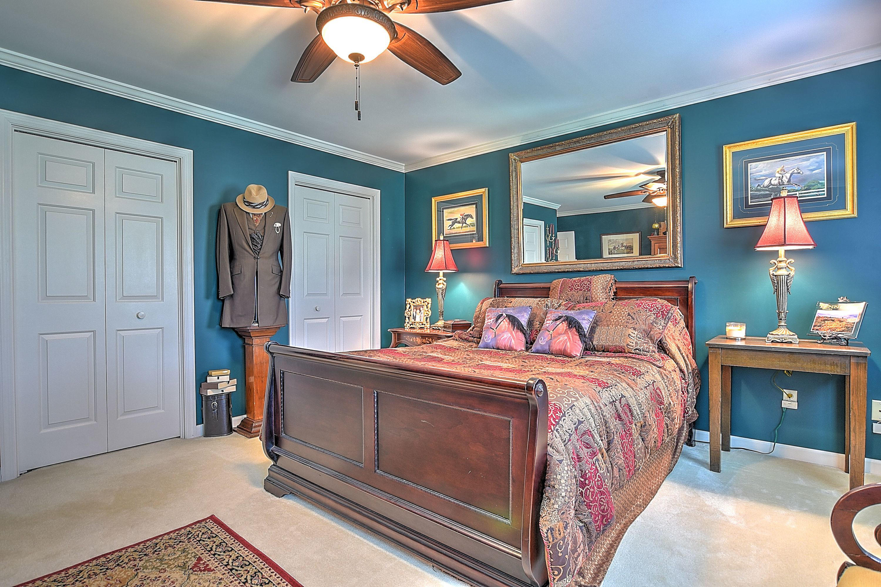 233 Galway Road Bristol, TN 37620 - Photo 28 of 61 233 Galway-23