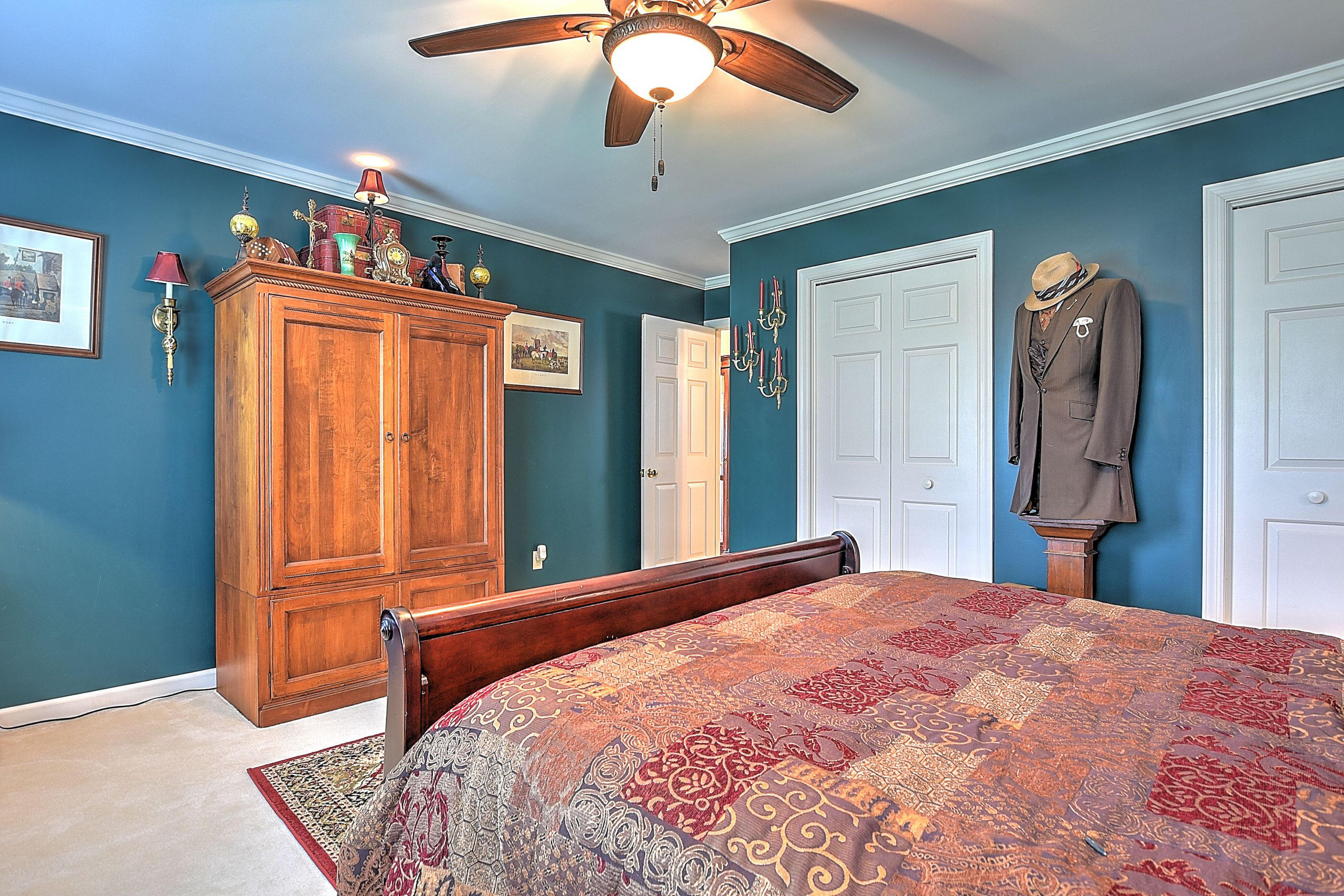 233 Galway Road Bristol, TN 37620 - Photo 29 of 61 233 Galway-24