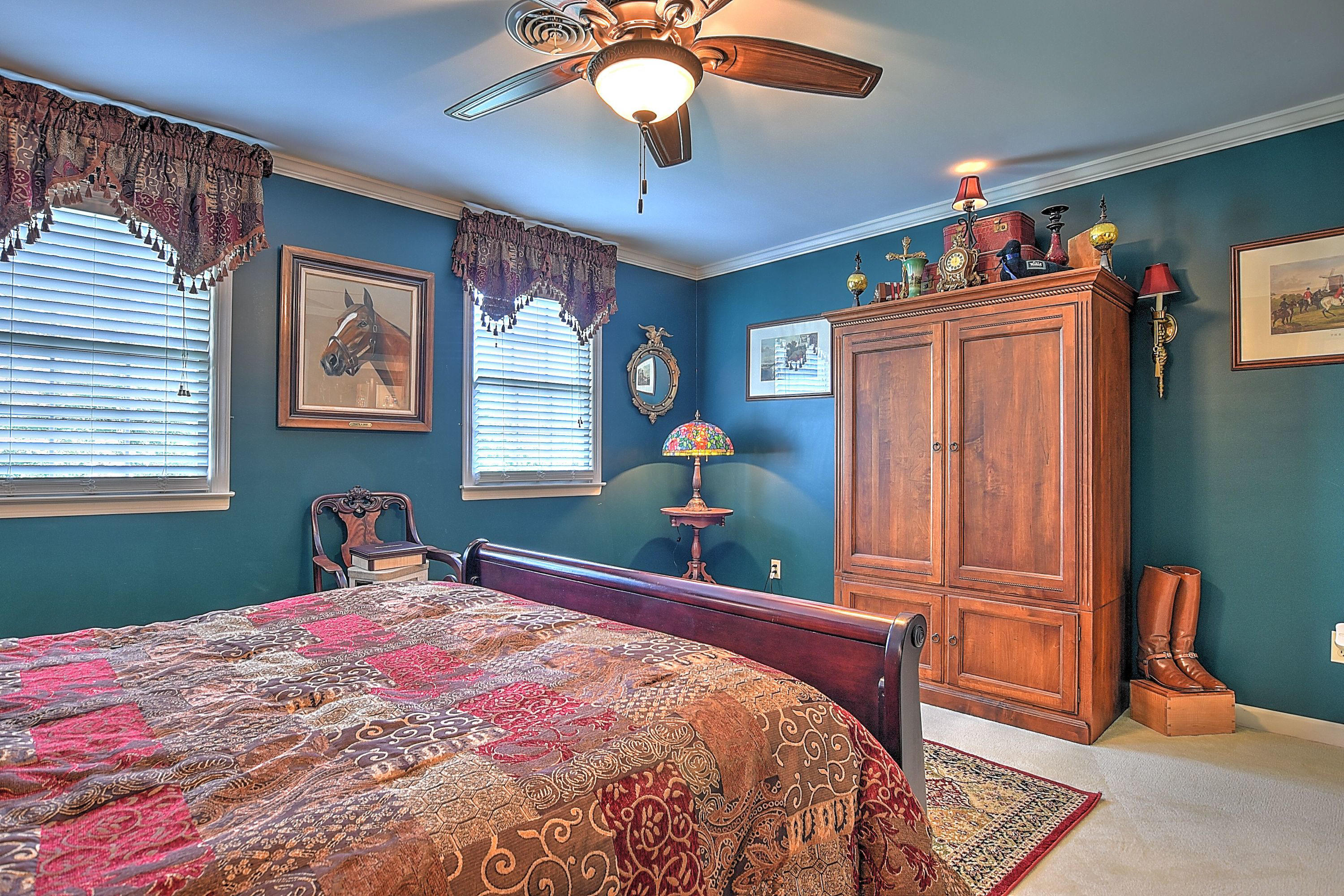 233 Galway Road Bristol, TN 37620 - Photo 30 of 61 233 Galway-25