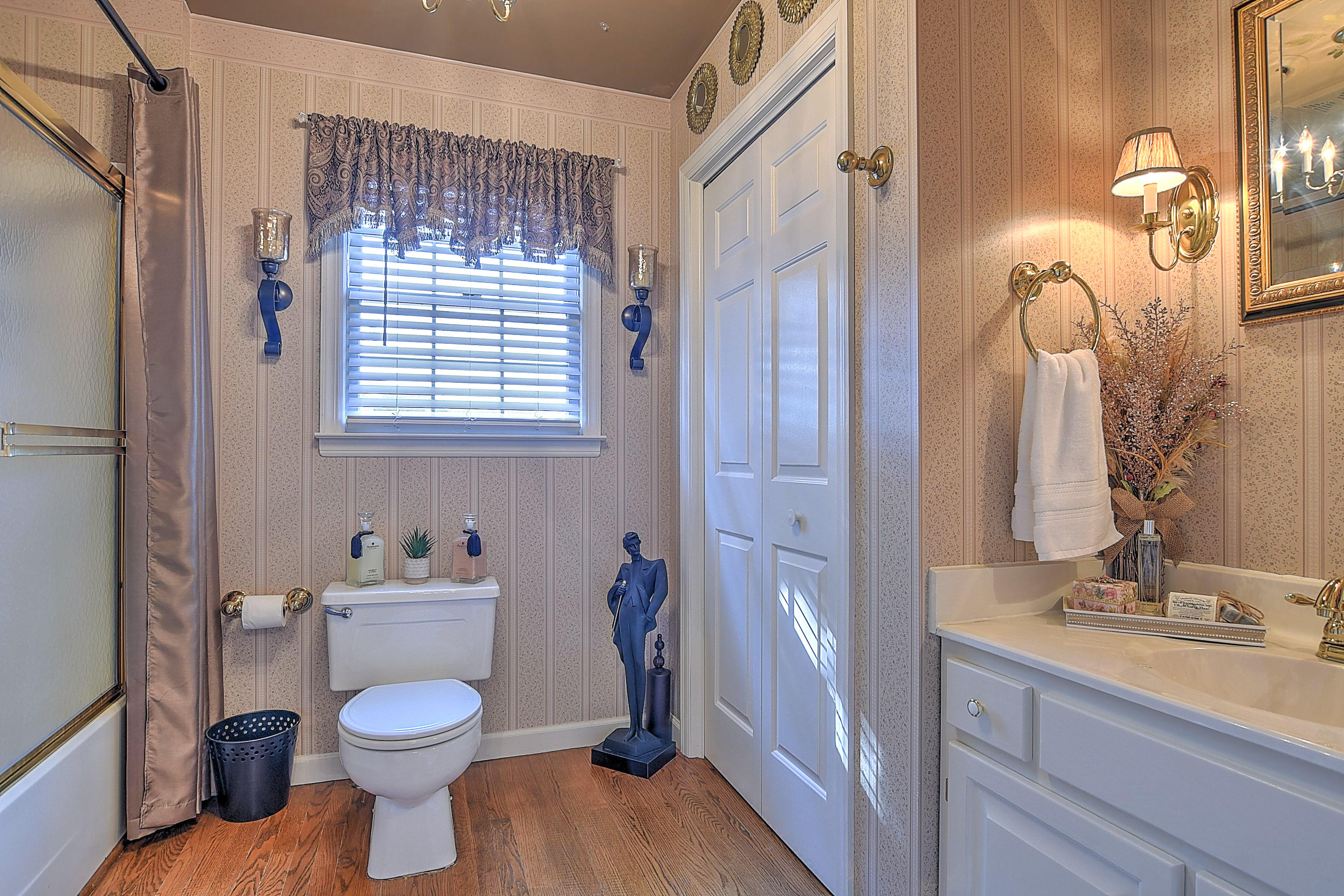 233 Galway Road Bristol, TN 37620 - Photo 31 of 61 233 Galway-26