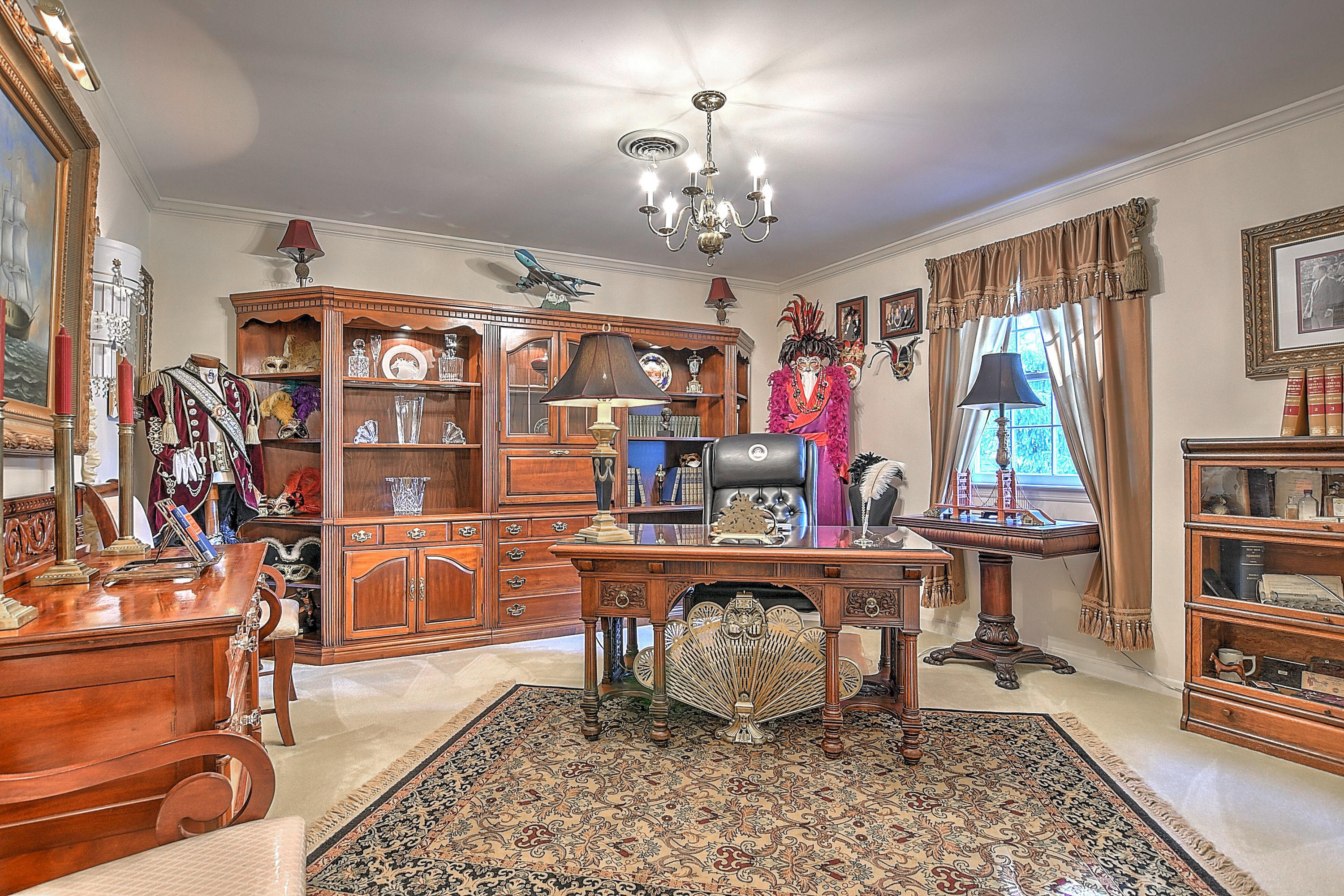 233 Galway Road Bristol, TN 37620 - Photo 32 of 61 233 Galway-27