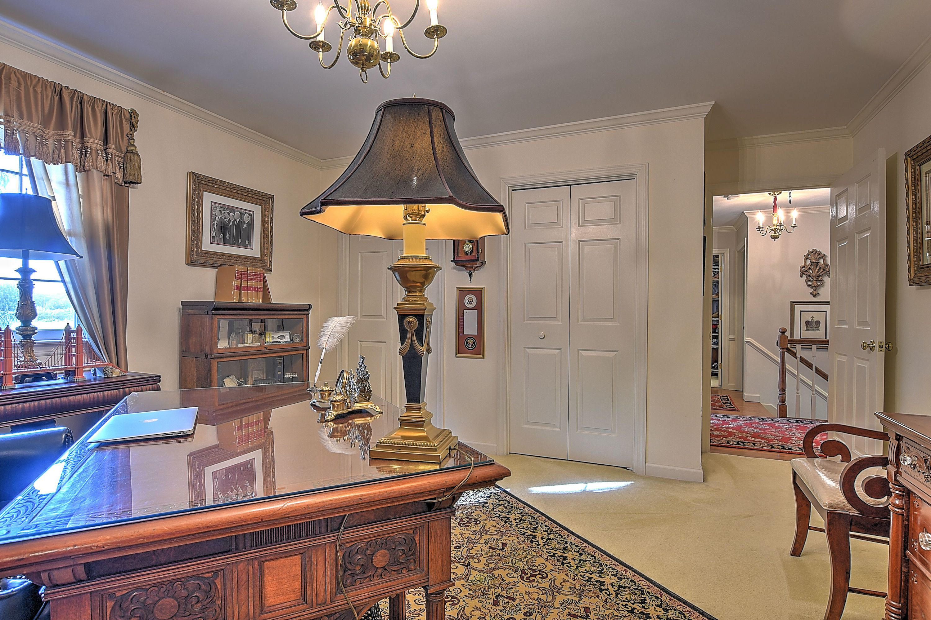 233 Galway Road Bristol, TN 37620 - Photo 34 of 61 233 Galway-29