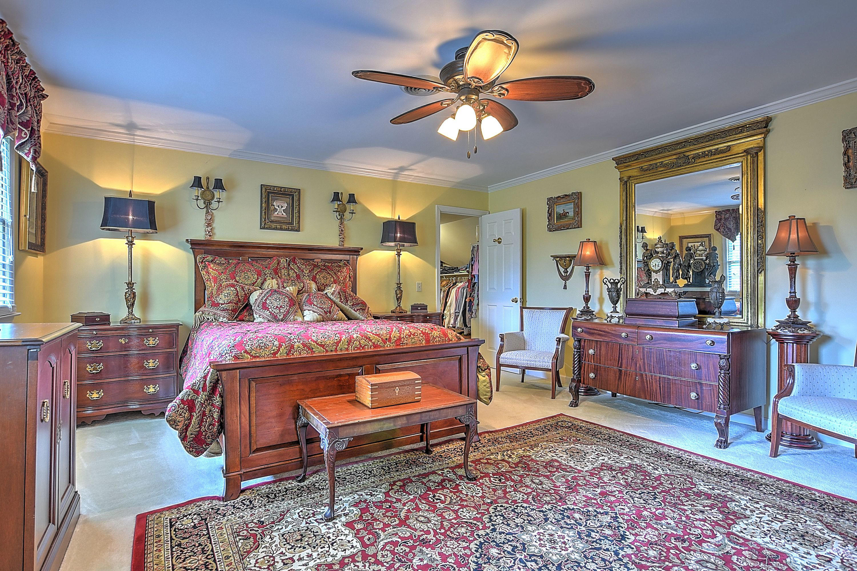233 Galway Road Bristol, TN 37620 - Photo 38 of 61 233 Galway-33