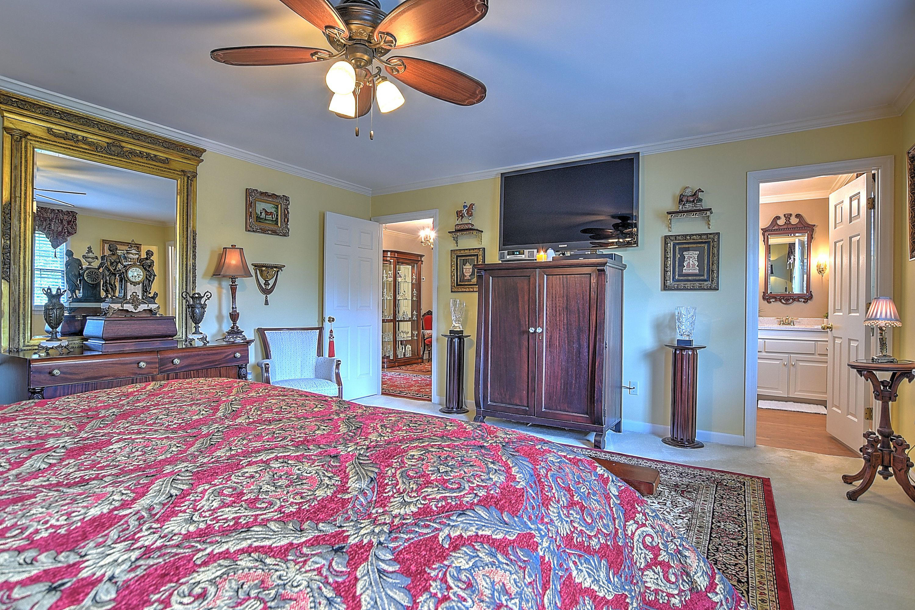 233 Galway Road Bristol, TN 37620 - Photo 39 of 61 233 Galway-34
