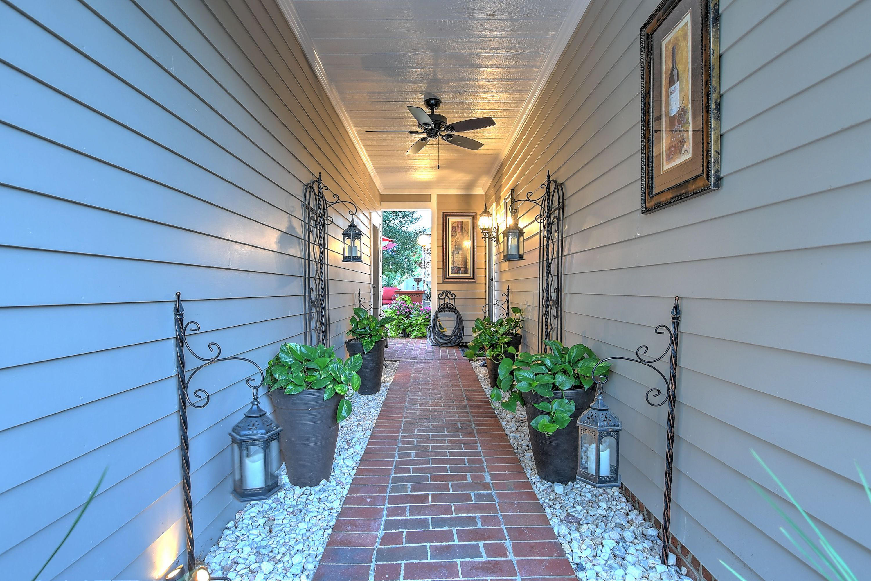 233 Galway Road Bristol, TN 37620 - Photo 44 of 61 Galway-2