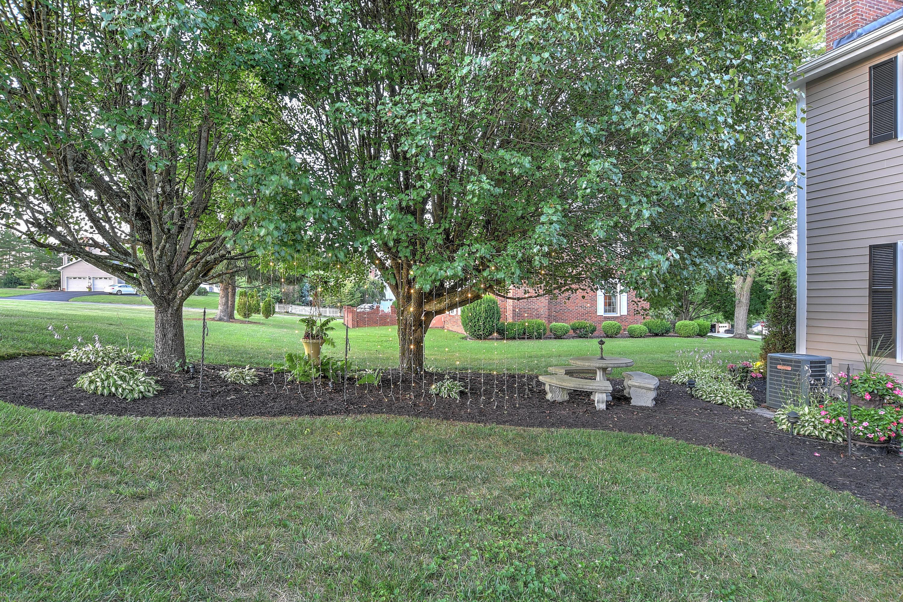 233 Galway Road Bristol, TN 37620 - Photo 48 of 61 Galway-6