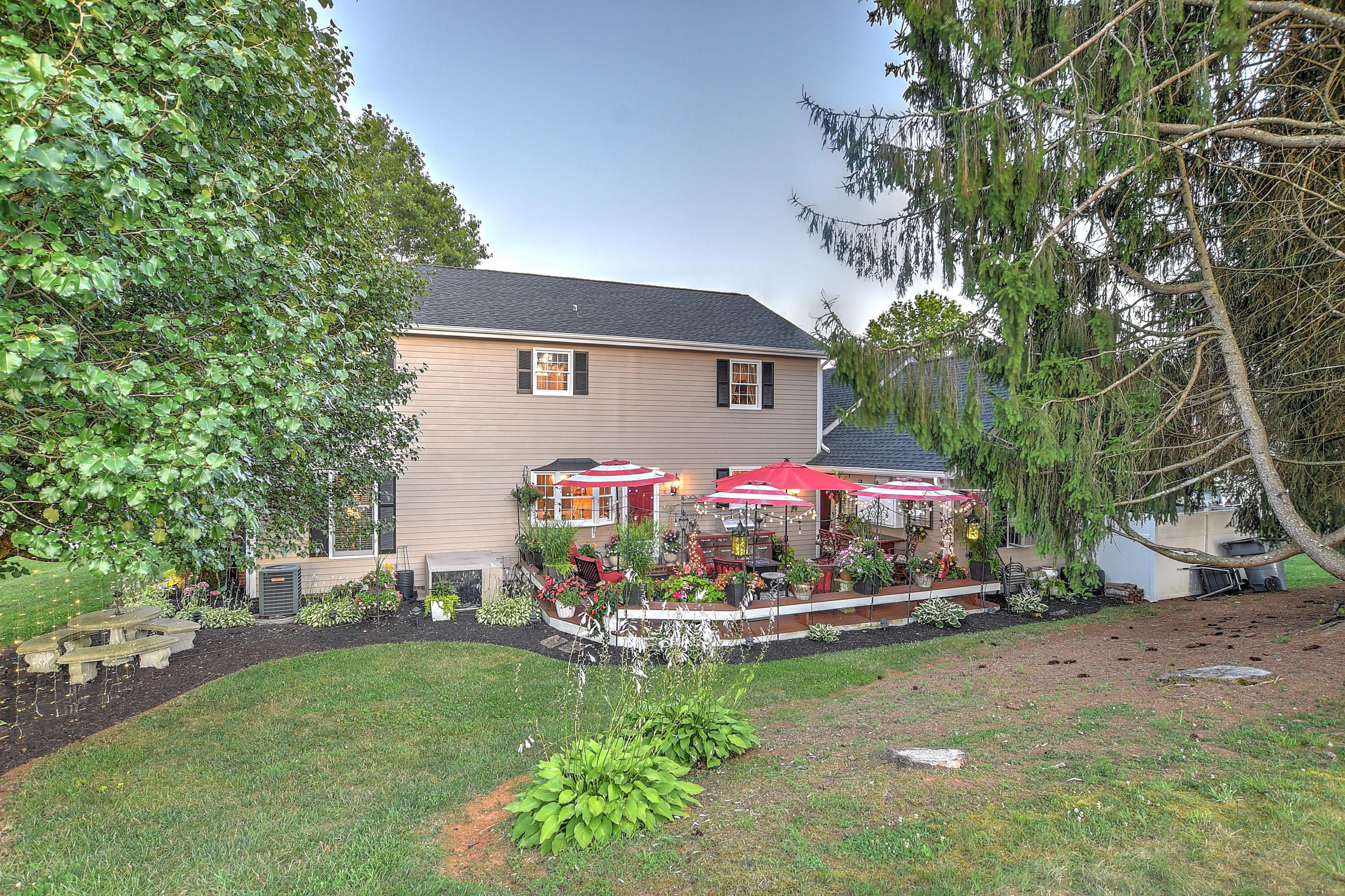 233 Galway Road Bristol, TN 37620 - Photo 49 of 61 Galway-7