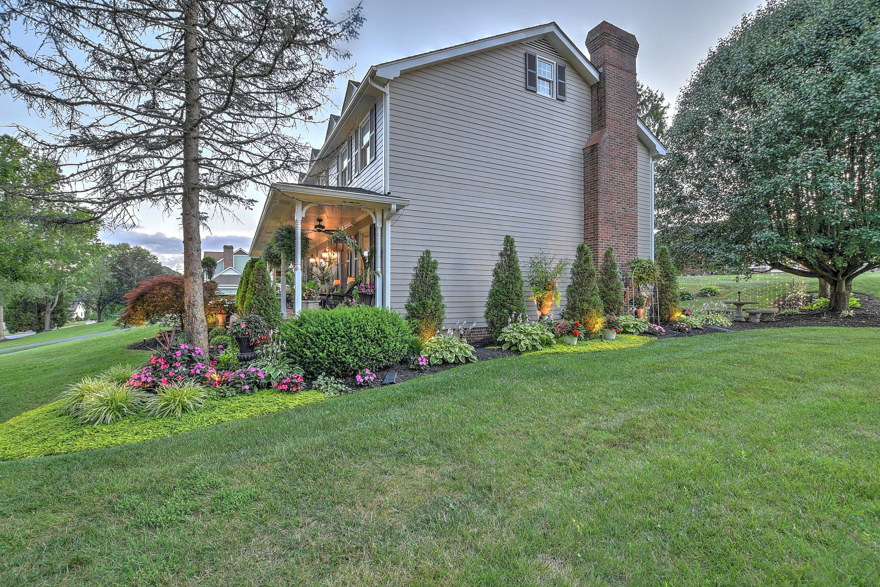 233 Galway Road Bristol, TN 37620 - Photo 50 of 61 Galway-10