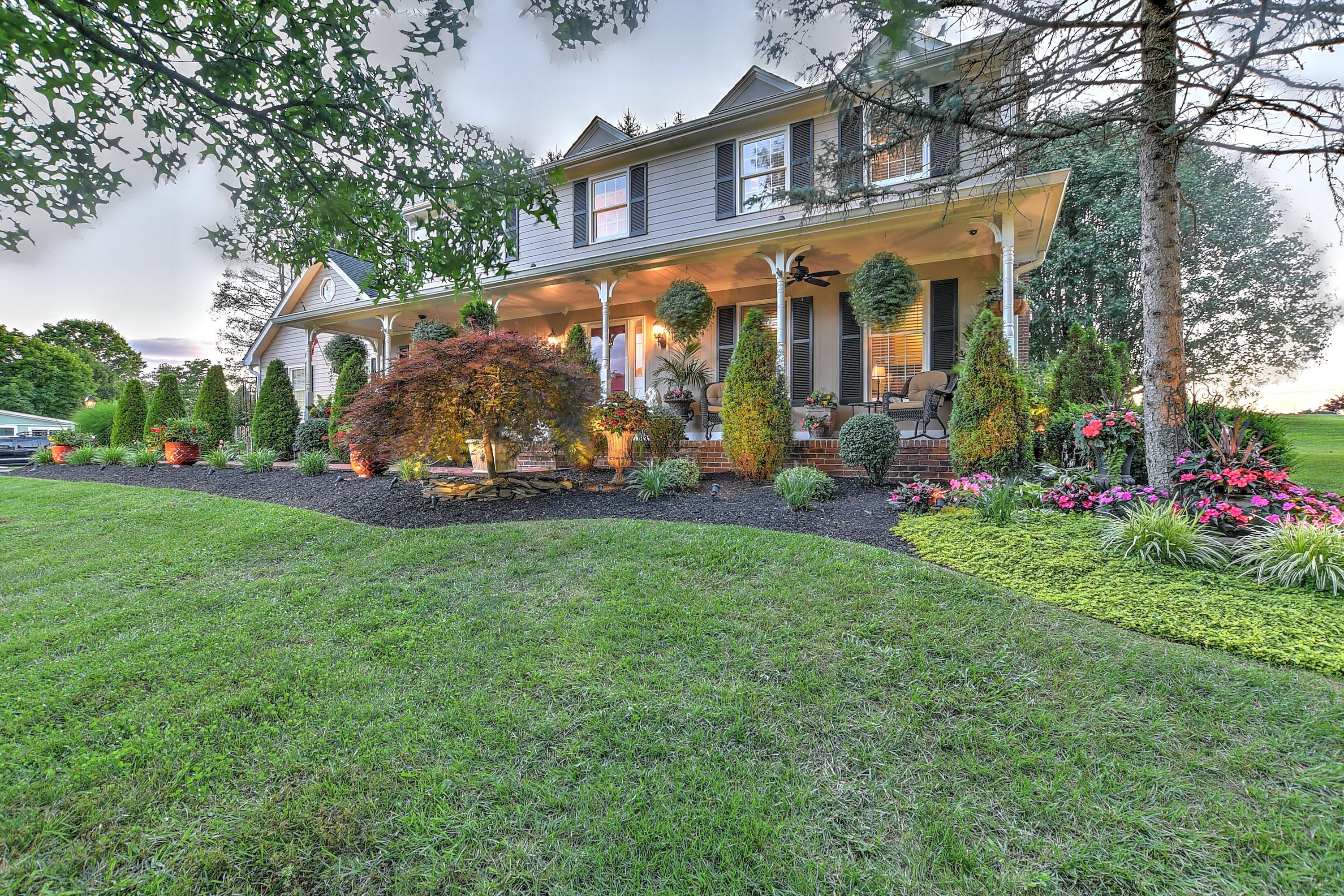 233 Galway Road Bristol, TN 37620 - Photo 51 of 61 Galway-11