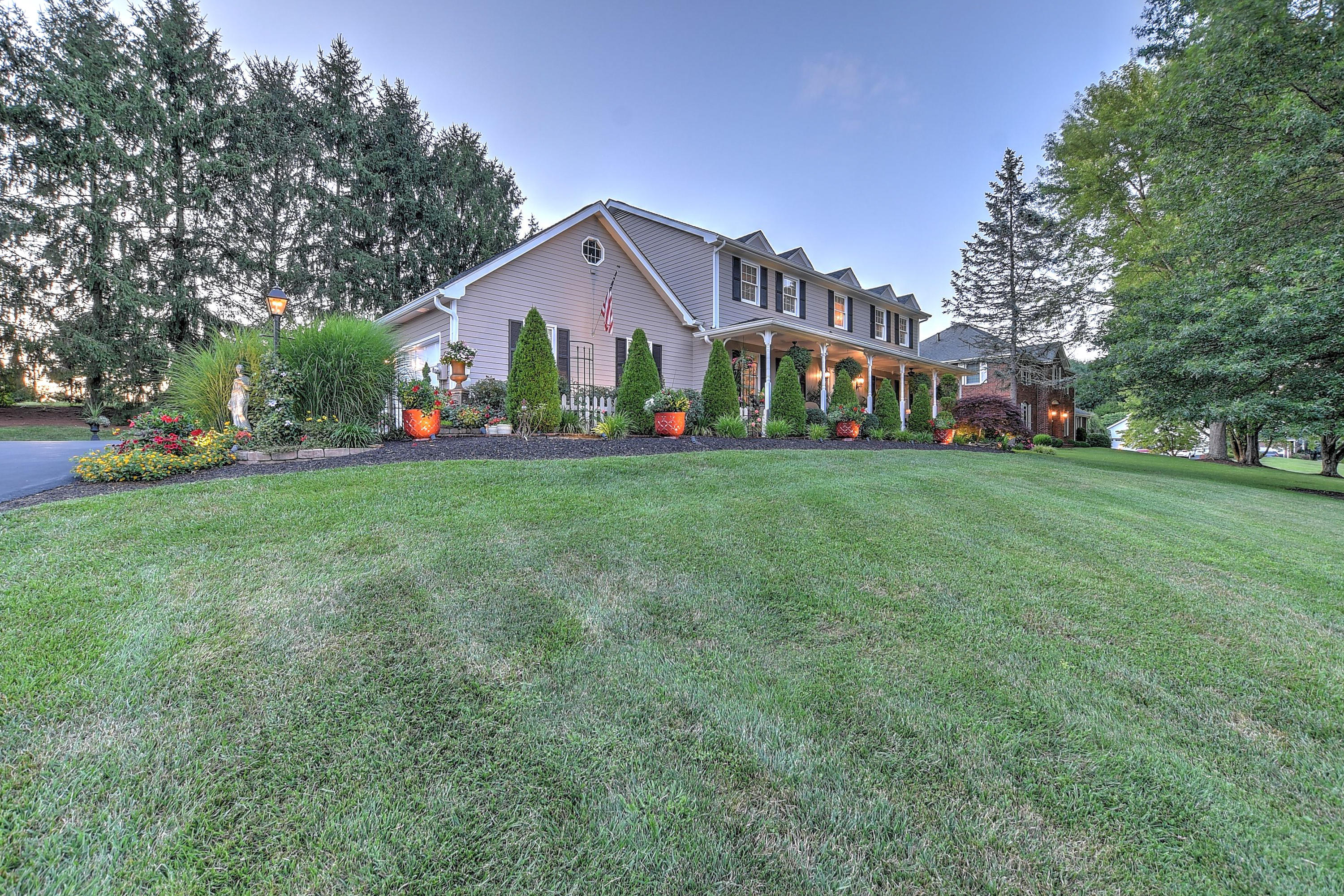 233 Galway Road Bristol, TN 37620 - Photo 53 of 61 Galway-14