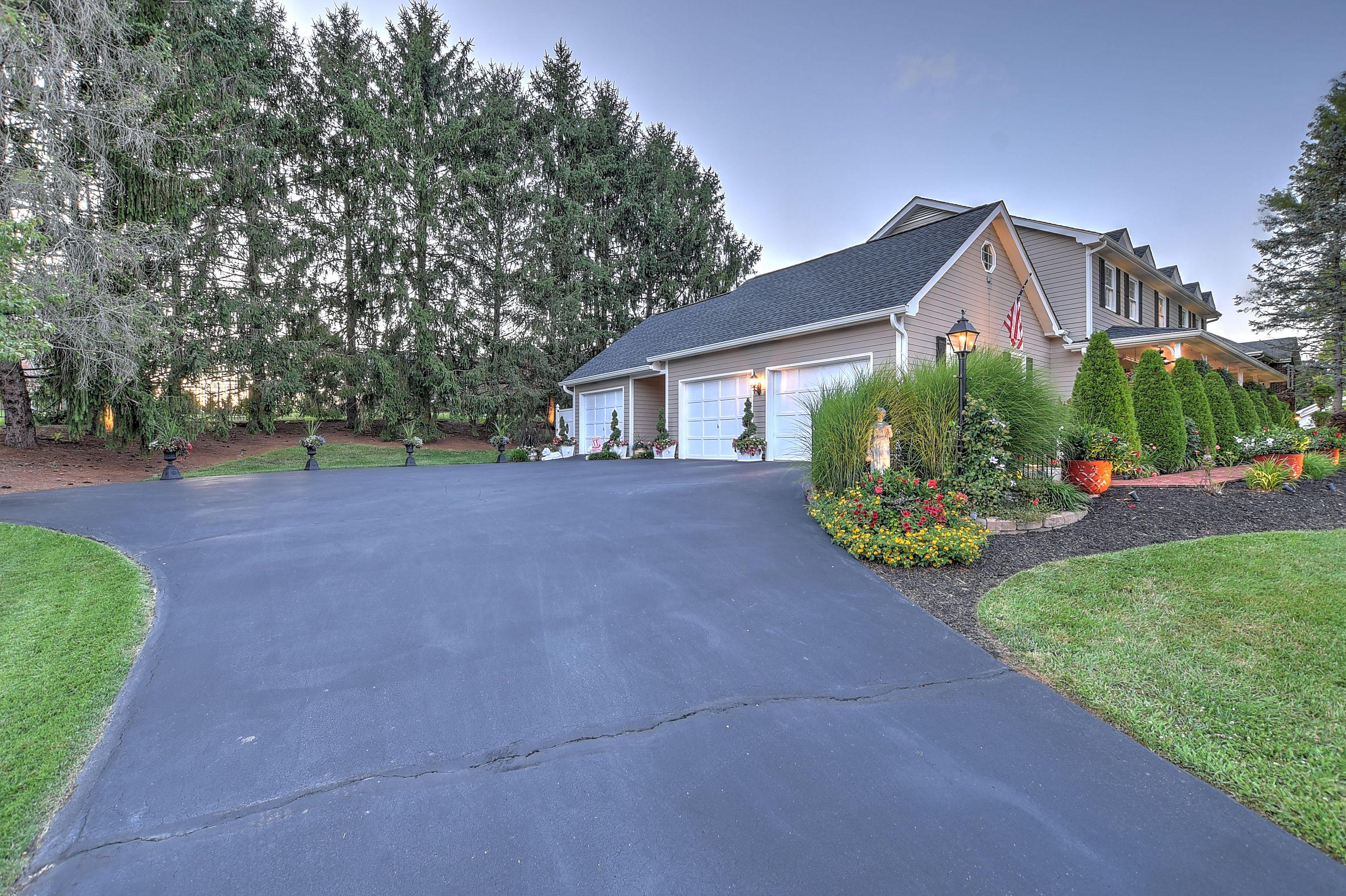 233 Galway Road Bristol, TN 37620 - Photo 54 of 61 Galway-15