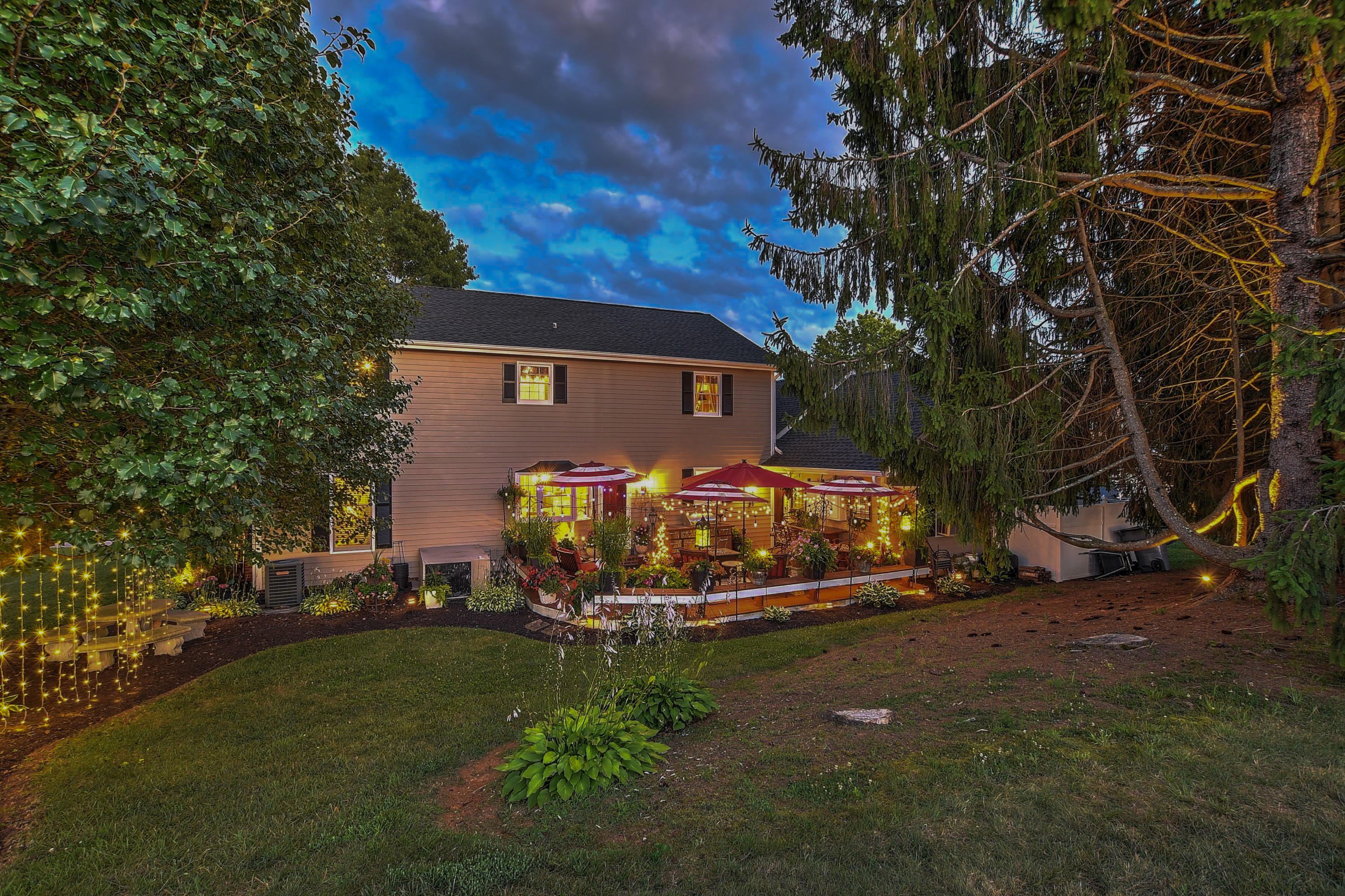 233 Galway Road Bristol, TN 37620 - Photo 59 of 61 Galway-26