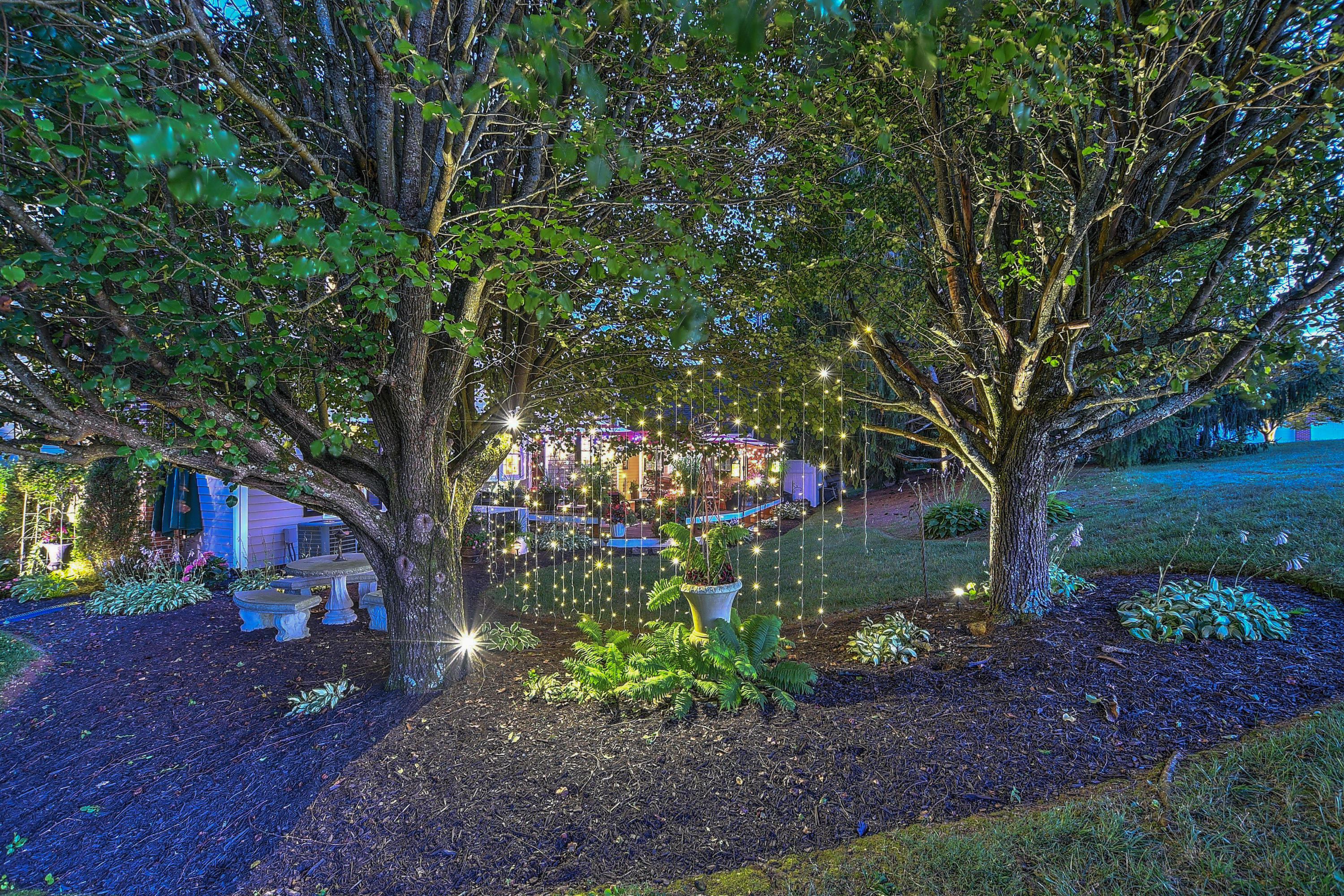 233 Galway Road Bristol, TN 37620 - Photo 60 of 61 Galway-27