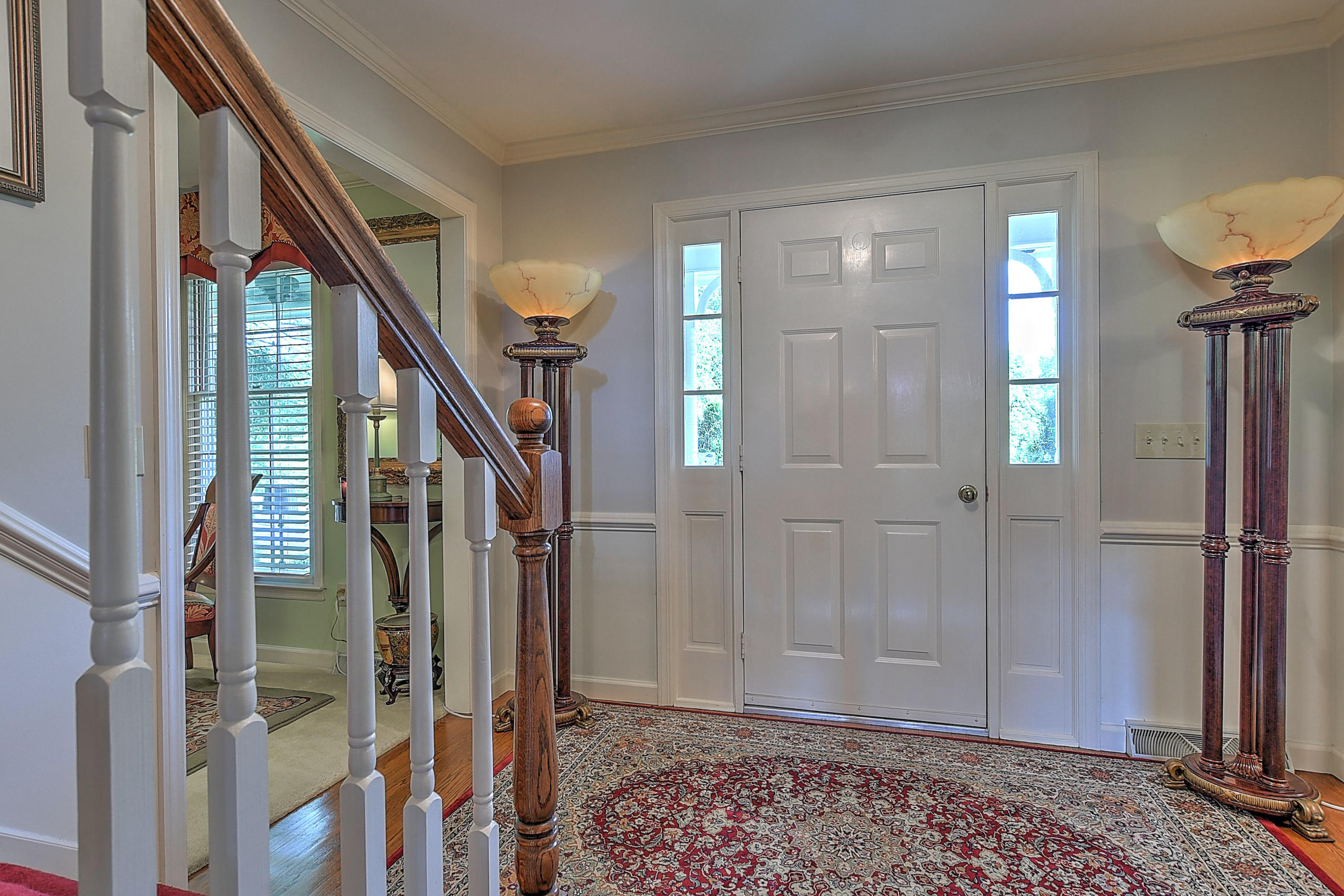 233 Galway Road Bristol, TN 37620 - Photo 6 of 61 233 Galway