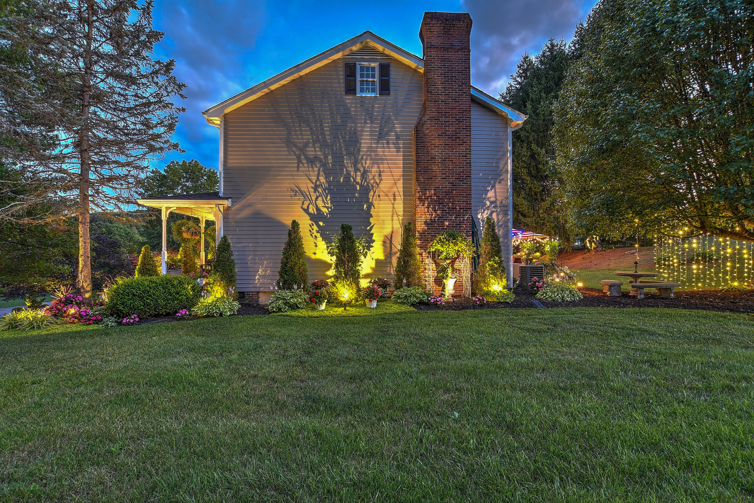 233 Galway Road Bristol, TN 37620 - Photo 61 of 61 Galway-28