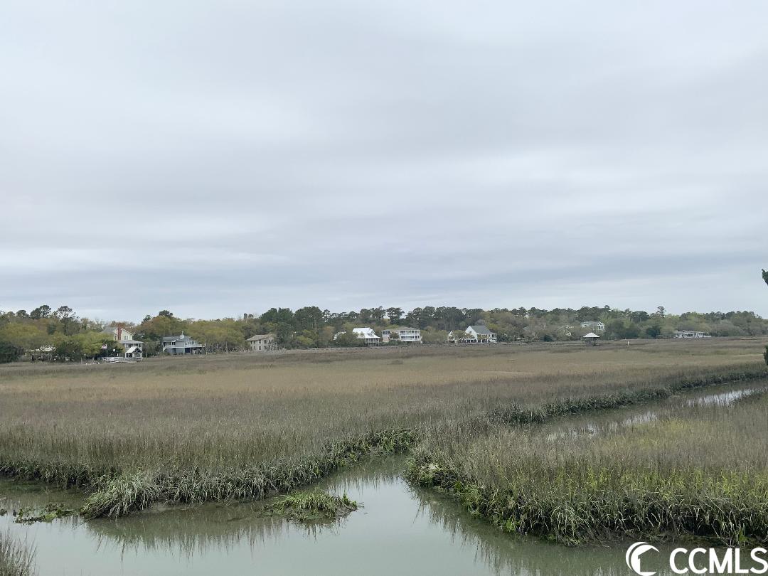 55 County Rd S-22-757 Pawleys Island, SC 29585 - Photo 9 of 12 Gallery Image 9