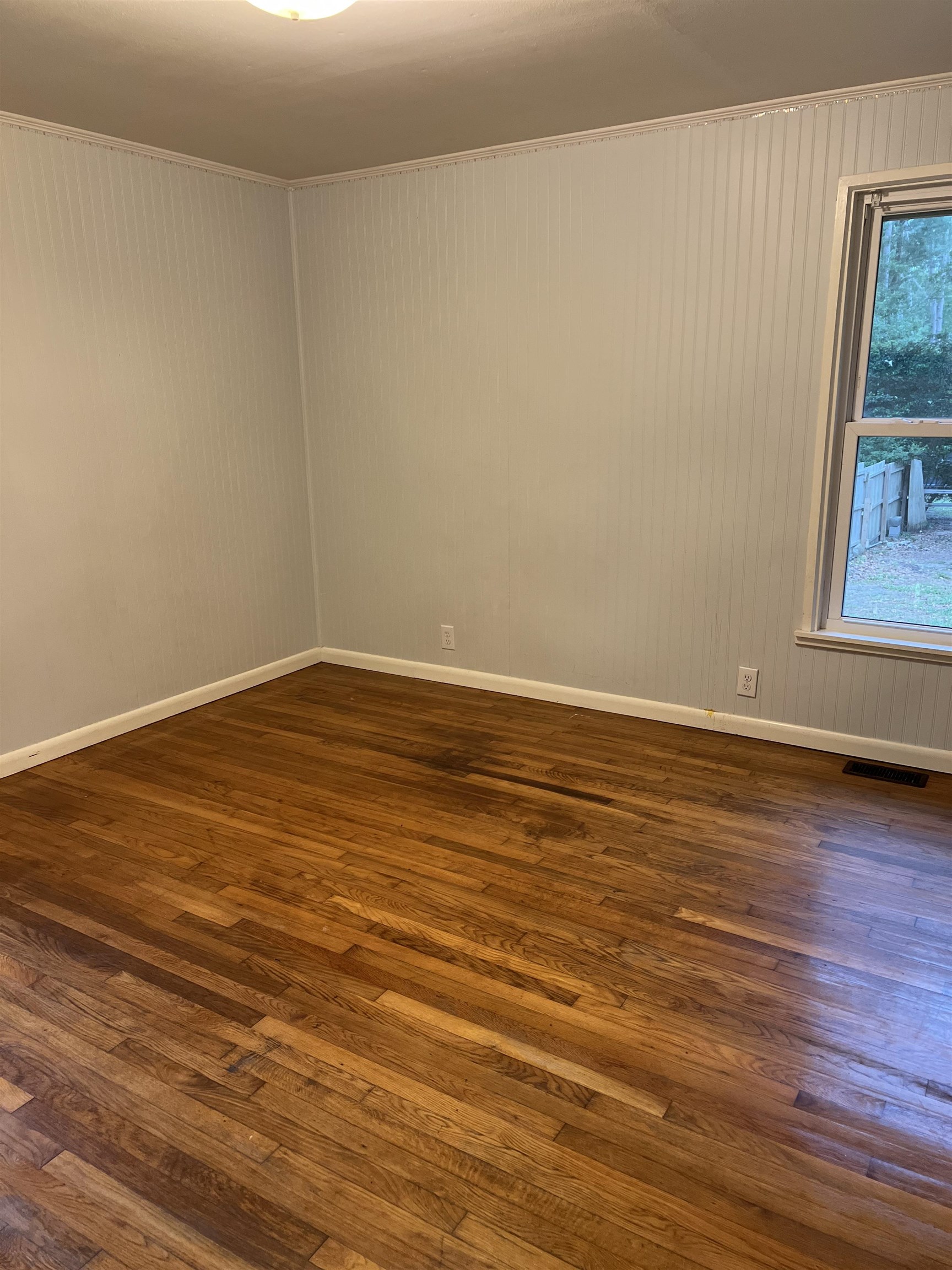 12467 Fernwood Circle Foley, AL 36535 - Photo 10 of 12 Primary Bedroom