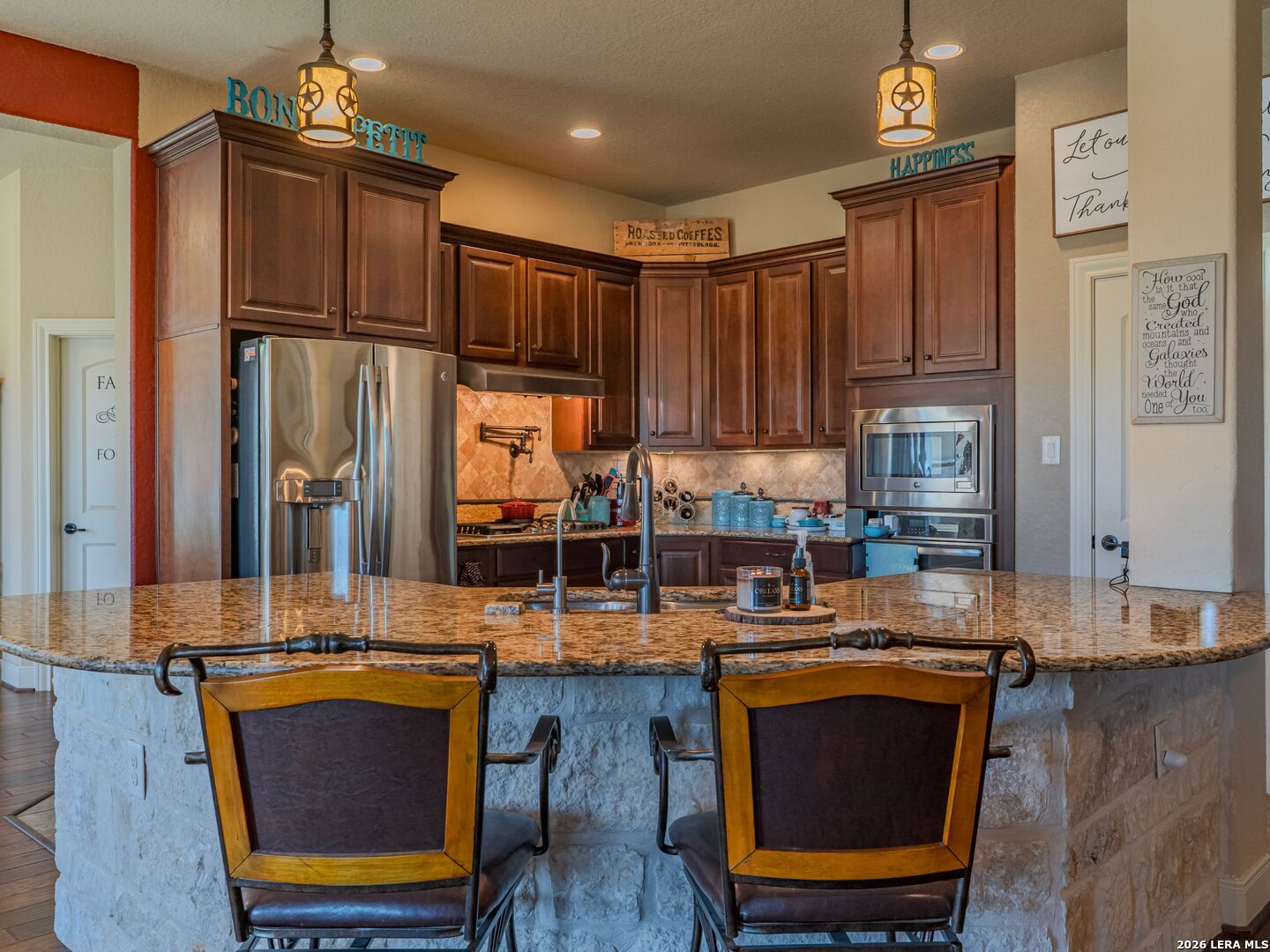 107 Ridge Place Boerne, TX 78006 - Photo 11 of 55