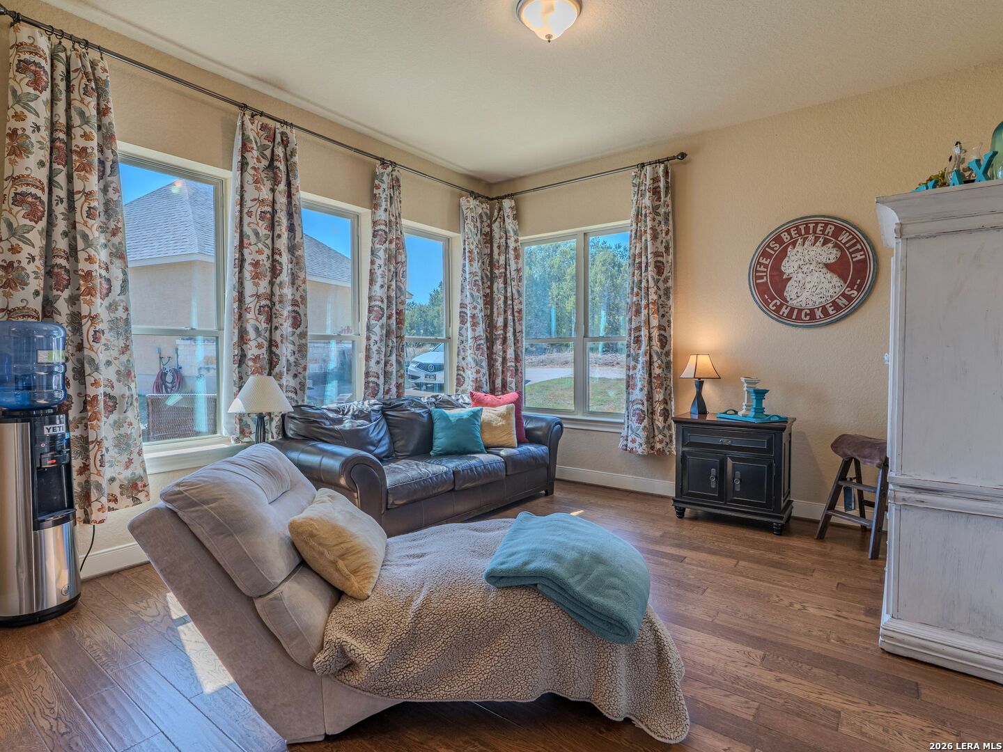 107 Ridge Place Boerne, TX 78006 - Photo 17 of 55