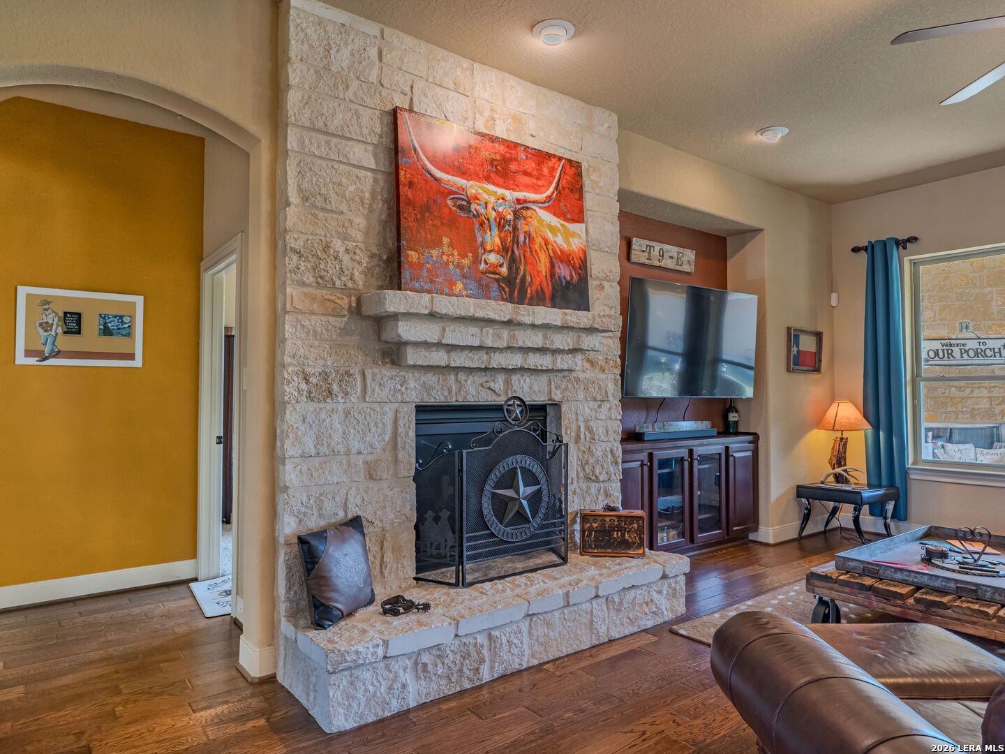 107 Ridge Place Boerne, TX 78006 - Photo 19 of 55