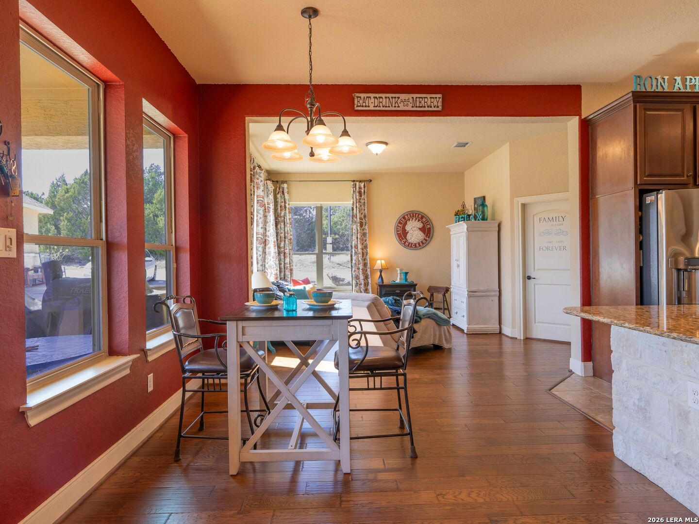 107 Ridge Place Boerne, TX 78006 - Photo 21 of 55