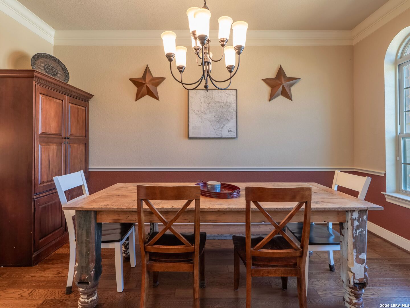 107 Ridge Place Boerne, TX 78006 - Photo 23 of 55