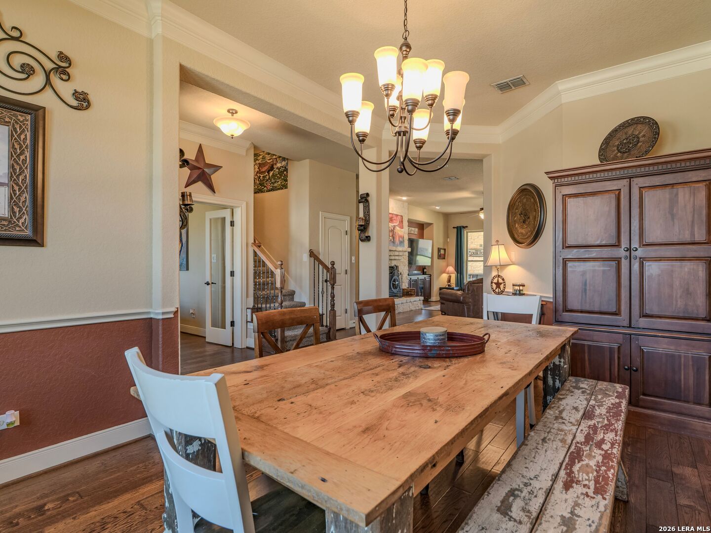 107 Ridge Place Boerne, TX 78006 - Photo 24 of 55